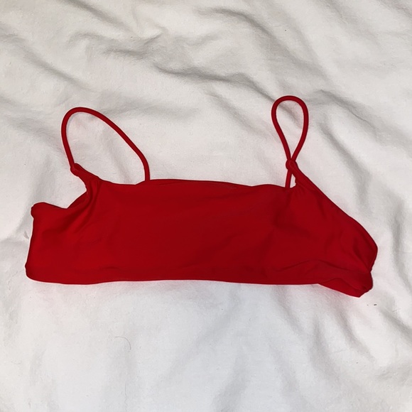 Ark Swimwear bikini - Picture 3 of 4